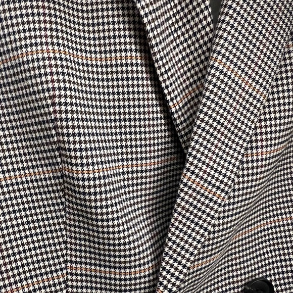 Mango blazer brand new with tag - Picture 2 of 6